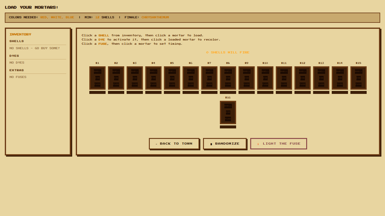Summer into AI 2026: Liberty Fireworks screenshot from the original Substack post.
