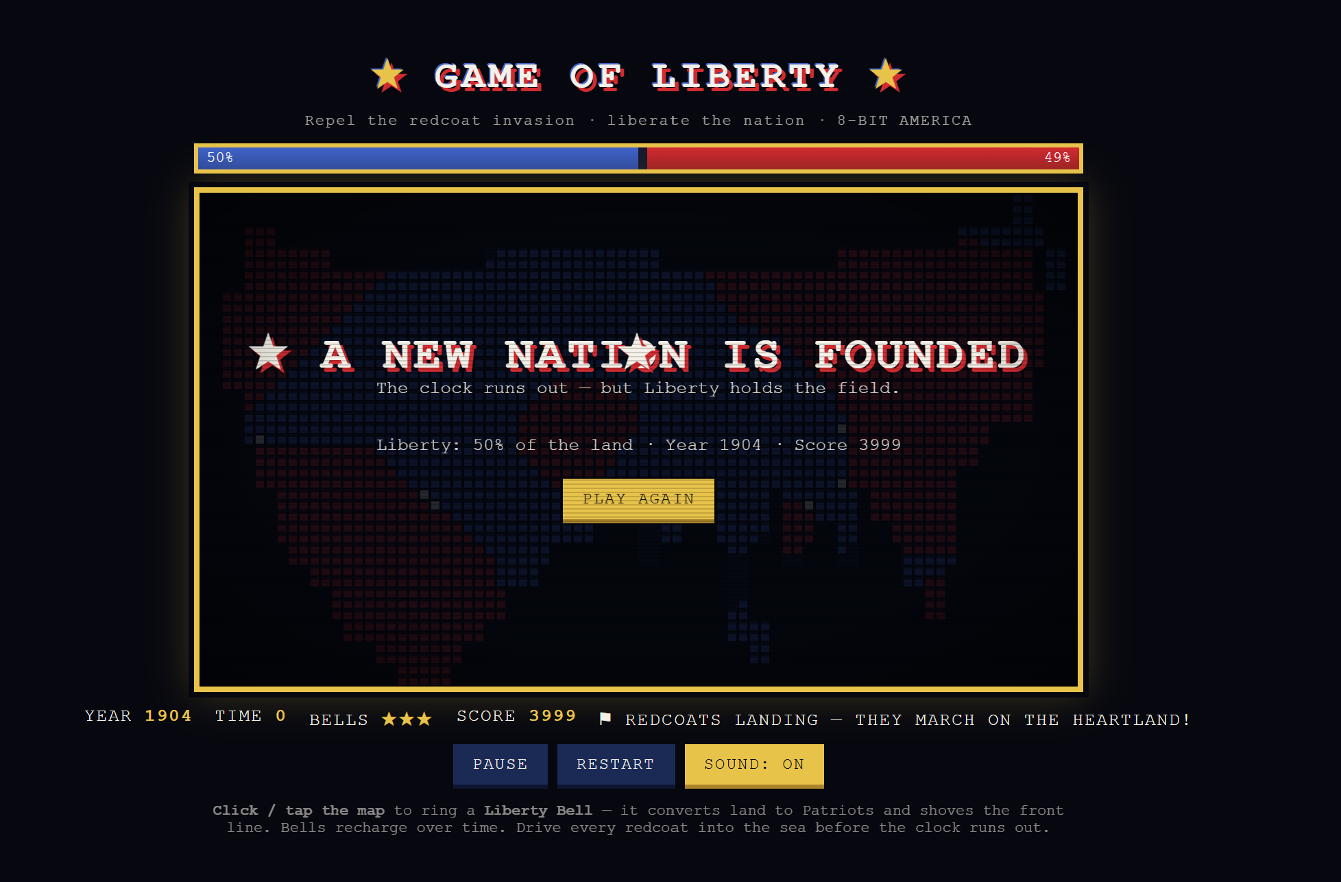 Summer into AI: Merlin Forge's Game of Liberty image from the original Substack post.