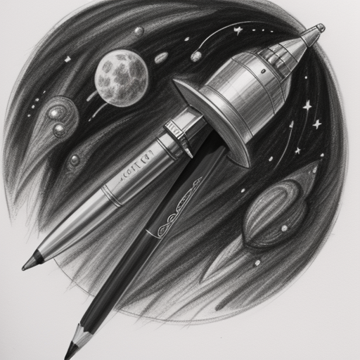 Summer into AI: Week2 Submission: Independence Engines in Space image from the original Substack post.