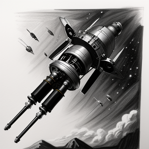 Summer into AI: Week2 Submission: Independence Engines in Space image from the original Substack post.