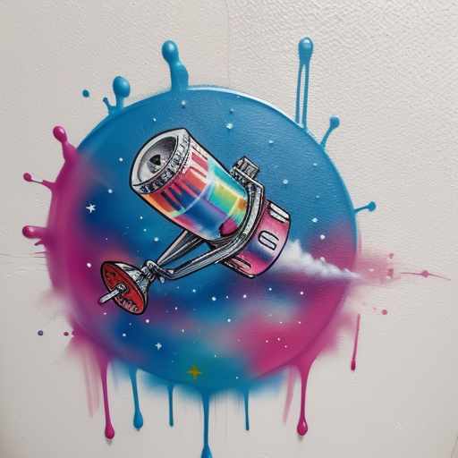 Summer into AI: Week2 Submission: Independence Engines in Space image from the original Substack post.