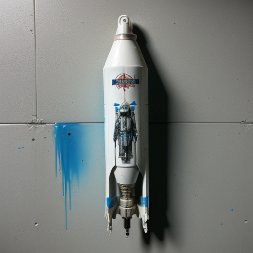 Summer into AI: Week2 Submission: Independence Engines in Space image from the original Substack post.