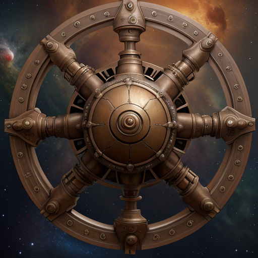 Summer into AI: Week2 Submission: Independence Engines in Space image from the original Substack post.