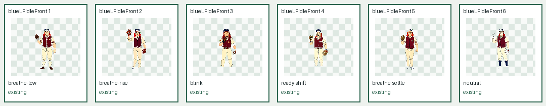 Inline image from the original Substack post.