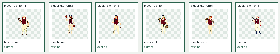Substack article image