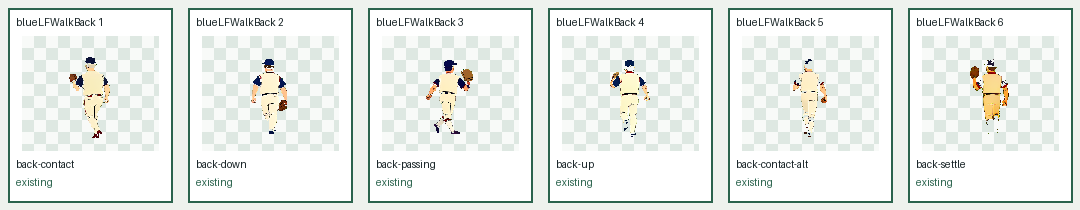 Substack article image