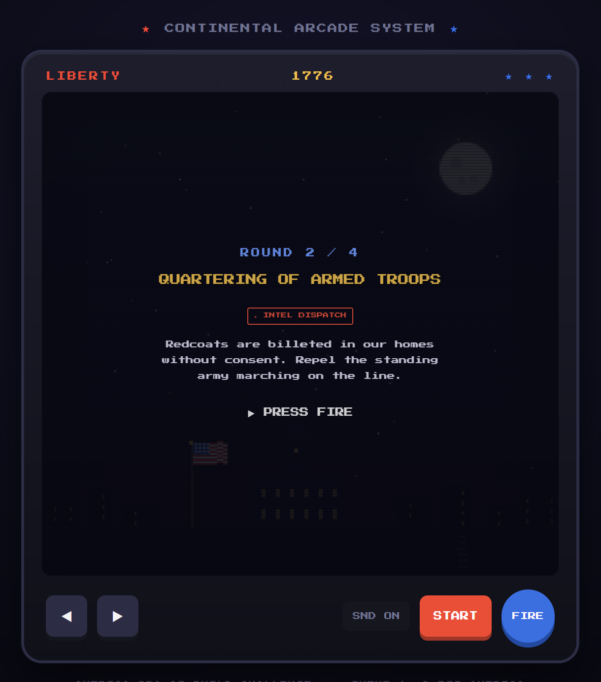Summer into AI 2026: Week1 - Midnight Submissions image from the original Substack post.