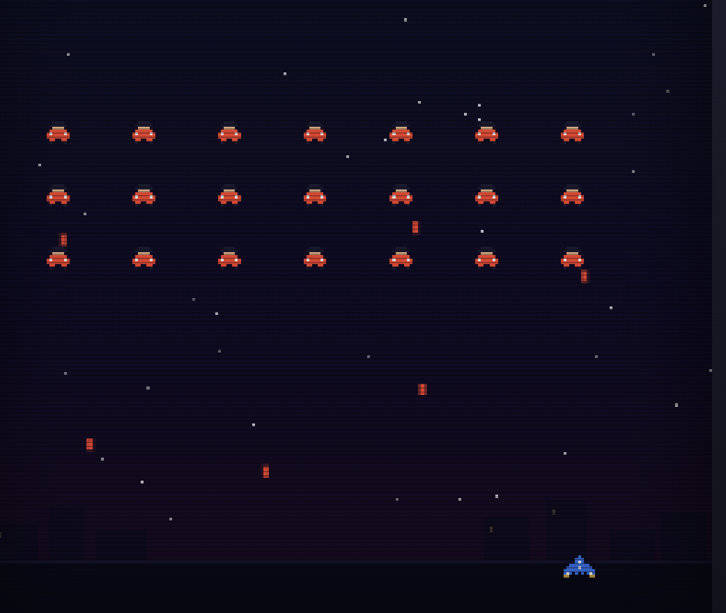 Summer into AI 2026: Week1 - Midnight Submissions image from the original Substack post.