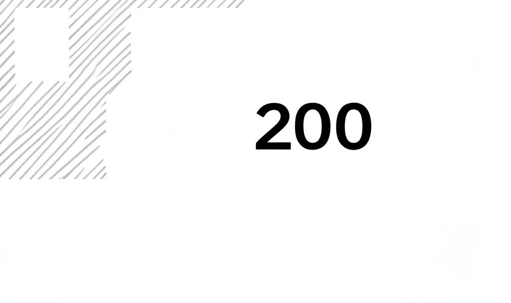 Writing: 200+ substack articles in image from the original Advisory Hour post.